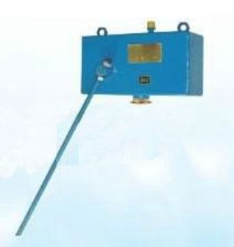 點(diǎn)擊查看詳細(xì)信息<br>標(biāo)題：ZPC機(jī)械式觸碰自動(dòng)噴霧降塵裝置 閱讀次數(shù)：5516