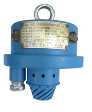 點(diǎn)擊查看詳細(xì)信息<br>標(biāo)題：礦用煙霧傳感器 煙霧傳感器 閱讀次數(shù)：5889