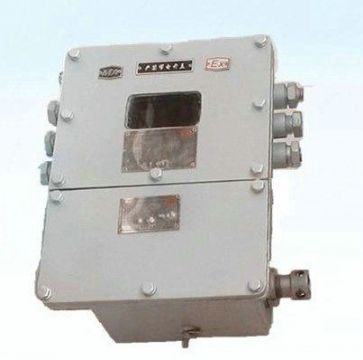 點(diǎn)擊查看詳細(xì)信息<br>標(biāo)題：自帶電源一體化大巷噴霧 閱讀次數(shù)：5753