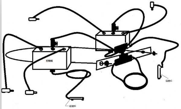 點(diǎn)擊查看詳細(xì)信息<br>標(biāo)題：FYP13型架間自動(dòng)噴霧降塵裝置 閱讀次數(shù)：6559