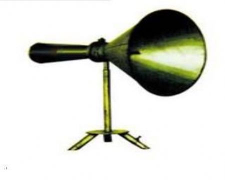 點(diǎn)擊查看詳細(xì)信息<br>標(biāo)題：除塵器MLC-1C型混凝土噴射機(jī) 閱讀次數(shù)：5322