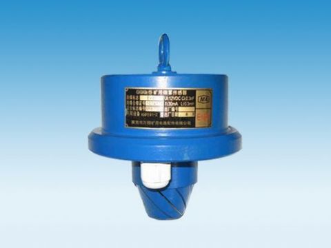 點(diǎn)擊查看詳細(xì)信息<br>標(biāo)題：煙霧傳感器 閱讀次數(shù)：6109