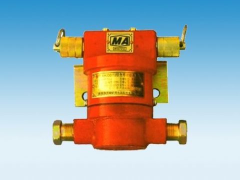 點(diǎn)擊查看詳細(xì)信息<br>標(biāo)題：礦用本安型急停閉鎖開(kāi)關(guān) 閱讀次數(shù)：5792