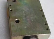 點(diǎn)擊查看詳細(xì)信息<br>標(biāo)題：FYP13液壓支架用自動(dòng)噴霧閥 閱讀次數(shù)：5203