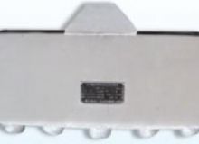 點(diǎn)擊查看詳細(xì)信息<br>標(biāo)題：ZJP-2F掘進(jìn)機(jī)二次負(fù)壓降塵器 閱讀次數(shù)：4567