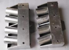 點(diǎn)擊查看詳細(xì)信息<br>標(biāo)題：采煤機(jī)二次負(fù)壓降塵器 閱讀次數(shù)：5242