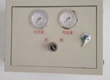 點(diǎn)擊查看詳細(xì)信息<br>標(biāo)題：ZPFS氣控式風(fēng)水聯(lián)動(dòng)噴霧 閱讀次數(shù)：3733