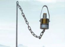 點(diǎn)擊查看詳細(xì)信息<br>標(biāo)題：礦用觸控傳感器 觸控傳感器 閱讀次數(shù)：6579