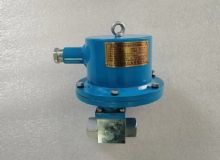 點(diǎn)擊查看詳細(xì)信息<br>標(biāo)題：DFH15/7礦用本安型電動(dòng)球閥 閱讀次數(shù)：2459