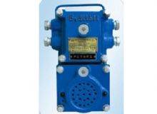 點(diǎn)擊查看詳細(xì)信息<br>標(biāo)題：聲光信號(hào)器 閱讀次數(shù)：2413